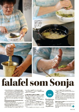 nyaludvikatidning_pralin-20211002_000_00_00_015.pdf