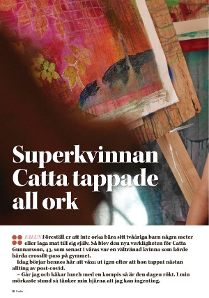 nyaludvikatidning_pralin-20211002_000_00_00_018.pdf