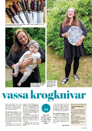 nyaludvikatidning_pralin-20211002_000_00_00_023.pdf