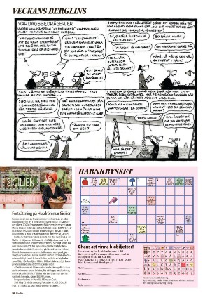 nyaludvikatidning_pralin-20211002_000_00_00_026.pdf