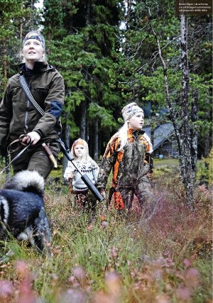 nyaludvikatidning_pralin-20211009_000_00_00_005.pdf