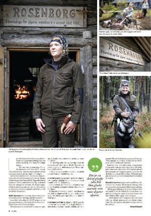 nyaludvikatidning_pralin-20211009_000_00_00_006.pdf