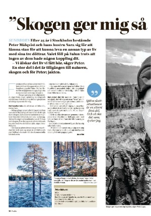 nyaludvikatidning_pralin-20211009_000_00_00_010.pdf