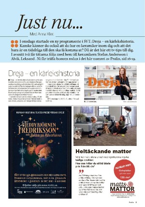 nyaludvikatidning_pralin-20211016_000_00_00_003.pdf