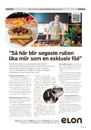 nyaludvikatidning_pralin-20211016_000_00_00_009.pdf