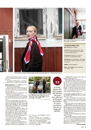 nyaludvikatidning_pralin-20211016_000_00_00_013.pdf