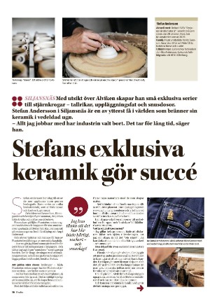 nyaludvikatidning_pralin-20211016_000_00_00_016.pdf