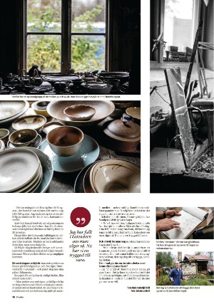 nyaludvikatidning_pralin-20211016_000_00_00_018.pdf