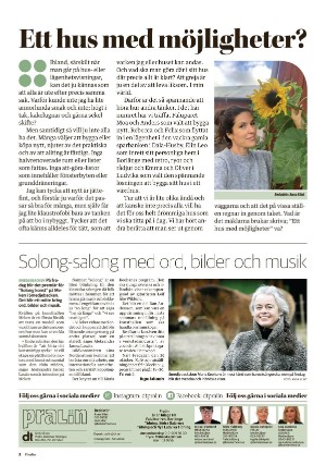 nyaludvikatidning_pralin-20211023_000_00_00_002.pdf