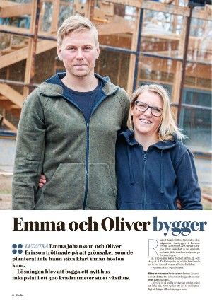 nyaludvikatidning_pralin-20211023_000_00_00_004.pdf