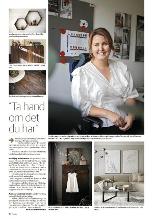 nyaludvikatidning_pralin-20211023_000_00_00_012.pdf