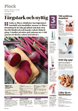 nyaludvikatidning_pralin-20211023_000_00_00_014.pdf