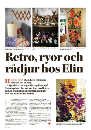 nyaludvikatidning_pralin-20211023_000_00_00_020.pdf