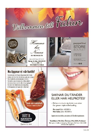nyaludvikatidning_pralin-20211023_000_00_00_023.pdf