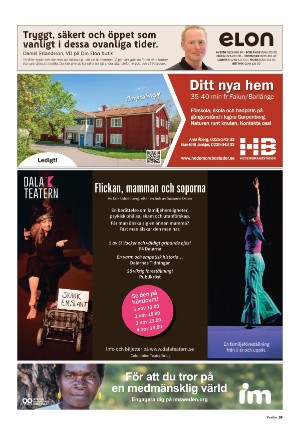 nyaludvikatidning_pralin-20211023_000_00_00_035.pdf