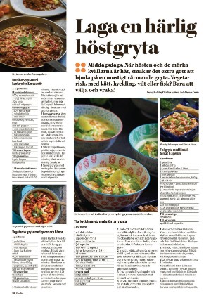nyaludvikatidning_pralin-20211023_000_00_00_038.pdf