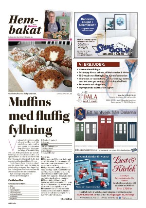 nyaludvikatidning_pralin-20211023_000_00_00_040.pdf