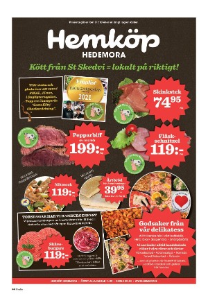 nyaludvikatidning_pralin-20211023_000_00_00_044.pdf