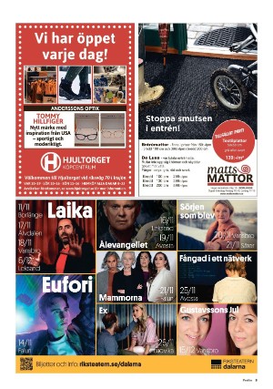 nyaludvikatidning_pralin-20211030_000_00_00_003.pdf
