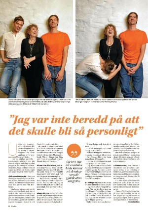 nyaludvikatidning_pralin-20211030_000_00_00_006.pdf