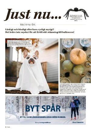 nyaludvikatidning_pralin-20211030_000_00_00_012.pdf