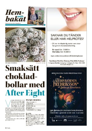 nyaludvikatidning_pralin-20211030_000_00_00_018.pdf