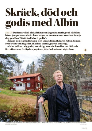 nyaludvikatidning_pralin-20211030_000_00_00_019.pdf