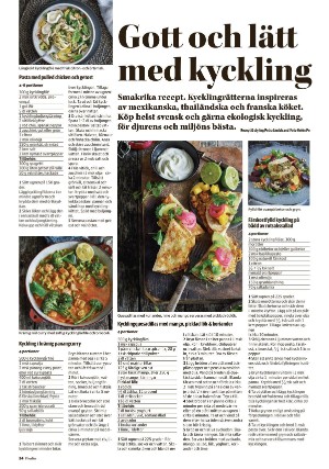 nyaludvikatidning_pralin-20211030_000_00_00_024.pdf