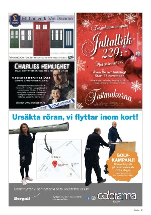 nyaludvikatidning_pralin-20211113_000_00_00_003.pdf