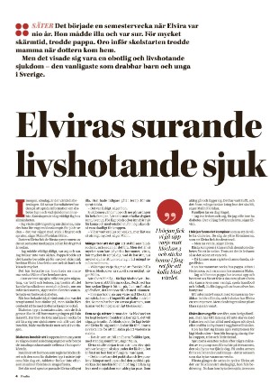 nyaludvikatidning_pralin-20211113_000_00_00_004.pdf