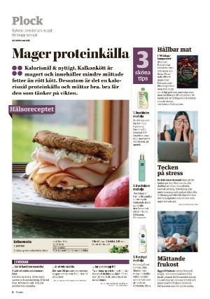 nyaludvikatidning_pralin-20211113_000_00_00_008.pdf