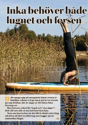 nyaludvikatidning_pralin-20211113_000_00_00_010.pdf