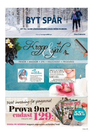nyaludvikatidning_pralin-20211113_000_00_00_017.pdf