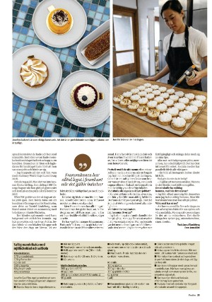 nyaludvikatidning_pralin-20211113_000_00_00_021.pdf