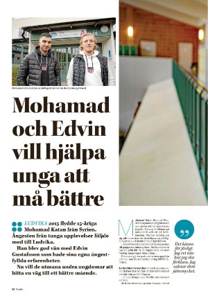 nyaludvikatidning_pralin-20211113_000_00_00_022.pdf