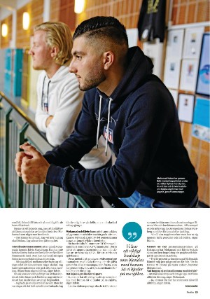 nyaludvikatidning_pralin-20211113_000_00_00_023.pdf