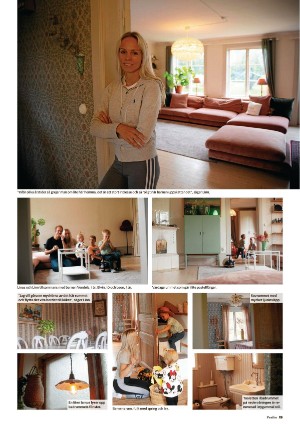 nyaludvikatidning_pralin-20211120_000_00_00_019.pdf