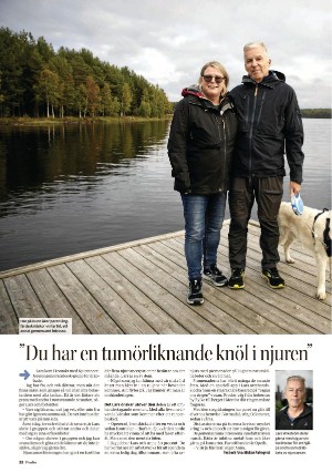 nyaludvikatidning_pralin-20211120_000_00_00_022.pdf