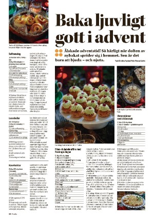 nyaludvikatidning_pralin-20211120_000_00_00_024.pdf