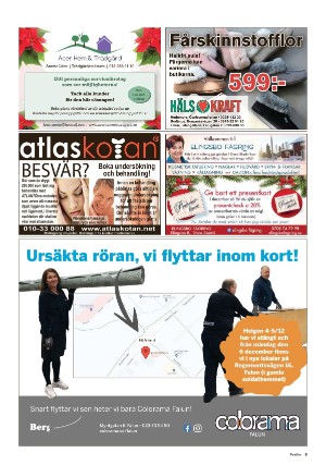 nyaludvikatidning_pralin-20211127_000_00_00_003.pdf