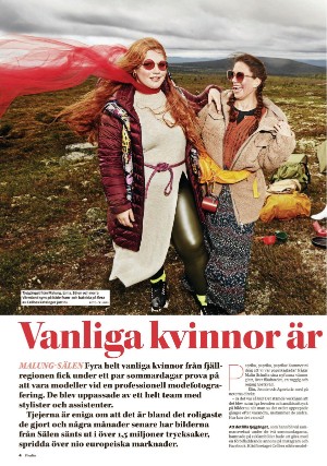 nyaludvikatidning_pralin-20211127_000_00_00_004.pdf