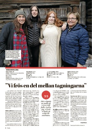 nyaludvikatidning_pralin-20211127_000_00_00_006.pdf