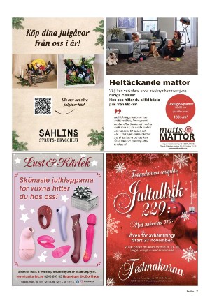 nyaludvikatidning_pralin-20211127_000_00_00_007.pdf