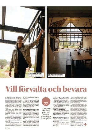 nyaludvikatidning_pralin-20211127_000_00_00_012.pdf
