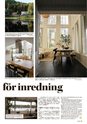 nyaludvikatidning_pralin-20211127_000_00_00_023.pdf
