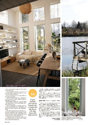 nyaludvikatidning_pralin-20211127_000_00_00_024.pdf