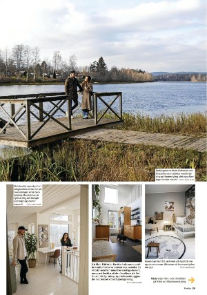nyaludvikatidning_pralin-20211127_000_00_00_025.pdf