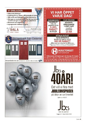 nyaludvikatidning_pralin-20211127_000_00_00_039.pdf