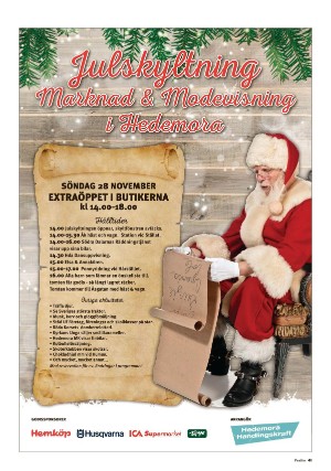nyaludvikatidning_pralin-20211127_000_00_00_041.pdf