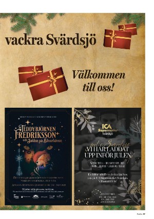 nyaludvikatidning_pralin-20211127_000_00_00_047.pdf